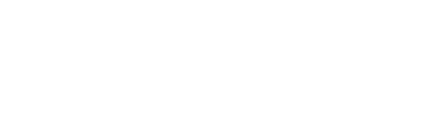 원터치골프클럽 로고