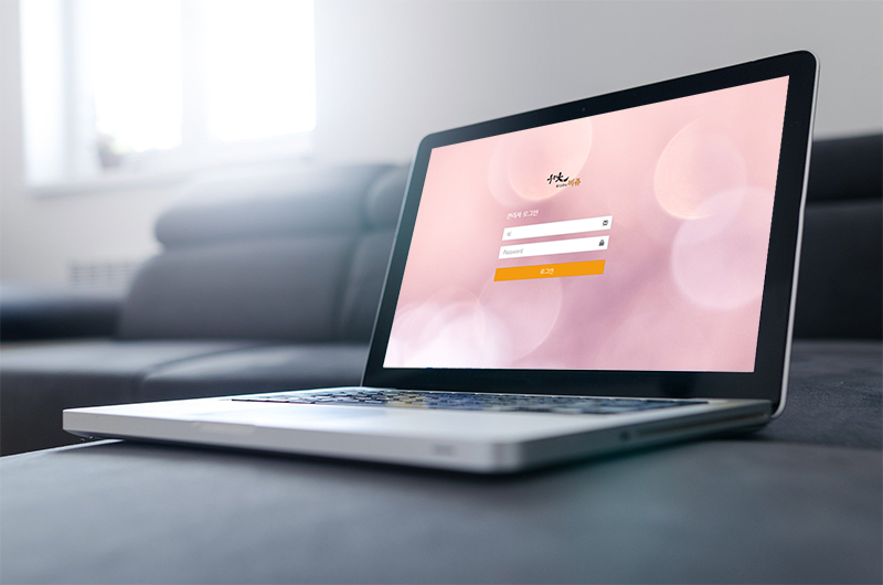 우리옷비쥬 by 비쥬파티 - PC