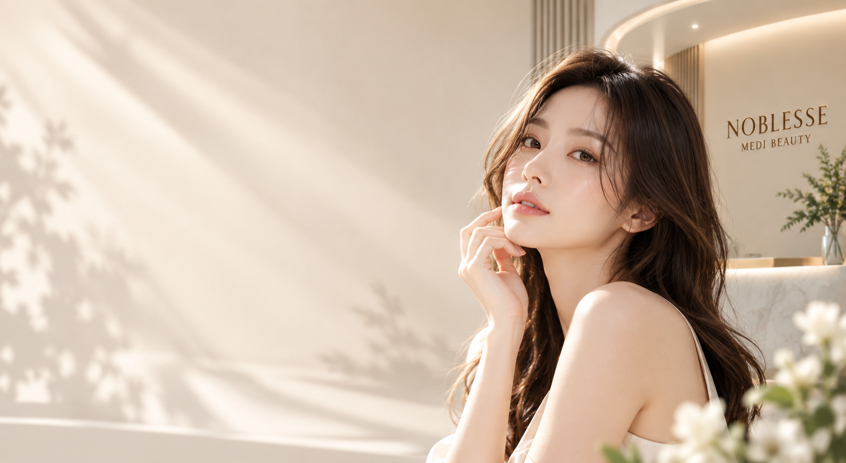 노블레스 메디뷰티